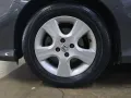 2019 Honda City 1.5L E AT | With Warranty by Ugarte Cars Manila-1