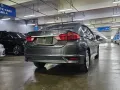 2019 Honda City 1.5L E AT | With Warranty by Ugarte Cars Manila-6
