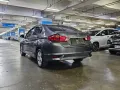 2019 Honda City 1.5L E AT | With Warranty by Ugarte Cars Manila-4