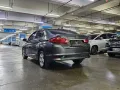 2019 Honda City 1.5L E AT | With Warranty by Ugarte Cars Manila-8
