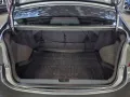 2019 Honda City 1.5L E AT | With Warranty by Ugarte Cars Manila-11