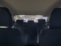 2019 Honda City 1.5L E AT | With Warranty by Ugarte Cars Manila-9