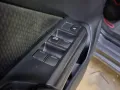 2019 Honda City 1.5L E AT | With Warranty by Ugarte Cars Manila-15