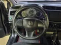 2019 Honda City 1.5L E AT | With Warranty by Ugarte Cars Manila-14