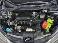 2019 Honda City 1.5L E AT | With Warranty by Ugarte Cars Manila-20