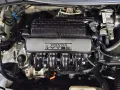 2019 Honda City 1.5L E AT | With Warranty by Ugarte Cars Manila-19