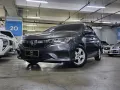 2019 Honda City 1.5L E AT | With Warranty by Ugarte Cars Manila-18