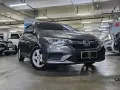 2019 Honda City 1.5L E AT | With Warranty by Ugarte Cars Manila-21