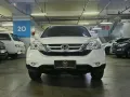 2010 Honda CRV V 2.0L Gas AT | With Warranty by Ugarte Cars Manila-3
