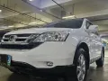 2010 Honda CRV V 2.0L Gas AT | With Warranty by Ugarte Cars Manila-2
