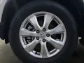 2010 Honda CRV V 2.0L Gas AT | With Warranty by Ugarte Cars Manila-1