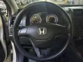 2010 Honda CRV V 2.0L Gas AT | With Warranty by Ugarte Cars Manila-6