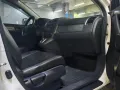 2010 Honda CRV V 2.0L Gas AT | With Warranty by Ugarte Cars Manila-5