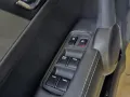 2010 Honda CRV V 2.0L Gas AT | With Warranty by Ugarte Cars Manila-4