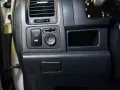 2010 Honda CRV V 2.0L Gas AT | With Warranty by Ugarte Cars Manila-7