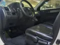 2010 Honda CRV V 2.0L Gas AT | With Warranty by Ugarte Cars Manila-8