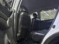 2010 Honda CRV V 2.0L Gas AT | With Warranty by Ugarte Cars Manila-11