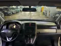 2010 Honda CRV V 2.0L Gas AT | With Warranty by Ugarte Cars Manila-10