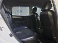 2010 Honda CRV V 2.0L Gas AT | With Warranty by Ugarte Cars Manila-9