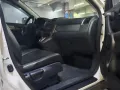 2010 Honda CRV V 2.0L Gas AT | With Warranty by Ugarte Cars Manila-12