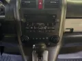 2010 Honda CRV V 2.0L Gas AT | With Warranty by Ugarte Cars Manila-15
