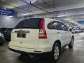 2010 Honda CRV V 2.0L Gas AT | With Warranty by Ugarte Cars Manila-14