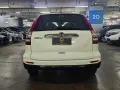 2010 Honda CRV V 2.0L Gas AT | With Warranty by Ugarte Cars Manila-13