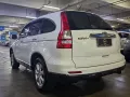 2010 Honda CRV V 2.0L Gas AT | With Warranty by Ugarte Cars Manila-16
