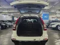 2010 Honda CRV V 2.0L Gas AT | With Warranty by Ugarte Cars Manila-17