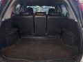 2010 Honda CRV V 2.0L Gas AT | With Warranty by Ugarte Cars Manila-20