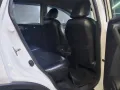 2010 Honda CRV V 2.0L Gas AT | With Warranty by Ugarte Cars Manila-19