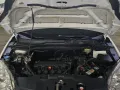 2010 Honda CRV V 2.0L Gas AT | With Warranty by Ugarte Cars Manila-18