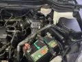 2010 Honda CRV V 2.0L Gas AT | With Warranty by Ugarte Cars Manila-21