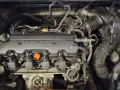 2010 Honda CRV V 2.0L Gas AT | With Warranty by Ugarte Cars Manila-24