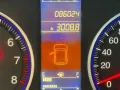 2010 Honda CRV V 2.0L Gas AT | With Warranty by Ugarte Cars Manila-23