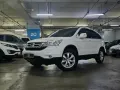 2010 Honda CRV V 2.0L Gas AT | With Warranty by Ugarte Cars Manila-22