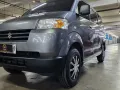 2021 Suzuki APV GA 1.6L MT | With Warranty by Ugarte Cars Manila-3