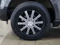 2021 Suzuki APV GA 1.6L MT | With Warranty by Ugarte Cars Manila-2