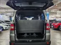 2021 Suzuki APV GA 1.6L MT | With Warranty by Ugarte Cars Manila-1