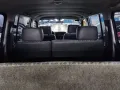 2021 Suzuki APV GA 1.6L MT | With Warranty by Ugarte Cars Manila-5