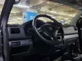 2021 Suzuki APV GA 1.6L MT | With Warranty by Ugarte Cars Manila-8
