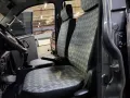 2021 Suzuki APV GA 1.6L MT | With Warranty by Ugarte Cars Manila-7