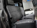 2021 Suzuki APV GA 1.6L MT | With Warranty by Ugarte Cars Manila-10