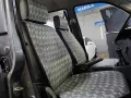 2021 Suzuki APV GA 1.6L MT | With Warranty by Ugarte Cars Manila-13