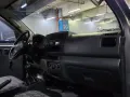 2021 Suzuki APV GA 1.6L MT | With Warranty by Ugarte Cars Manila-12