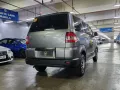 2021 Suzuki APV GA 1.6L MT | With Warranty by Ugarte Cars Manila-11