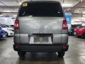 2021 Suzuki APV GA 1.6L MT | With Warranty by Ugarte Cars Manila-14