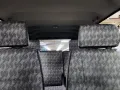 2021 Suzuki APV GA 1.6L MT | With Warranty by Ugarte Cars Manila-17