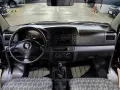 2021 Suzuki APV GA 1.6L MT | With Warranty by Ugarte Cars Manila-16