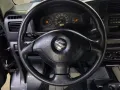 2021 Suzuki APV GA 1.6L MT | With Warranty by Ugarte Cars Manila-15